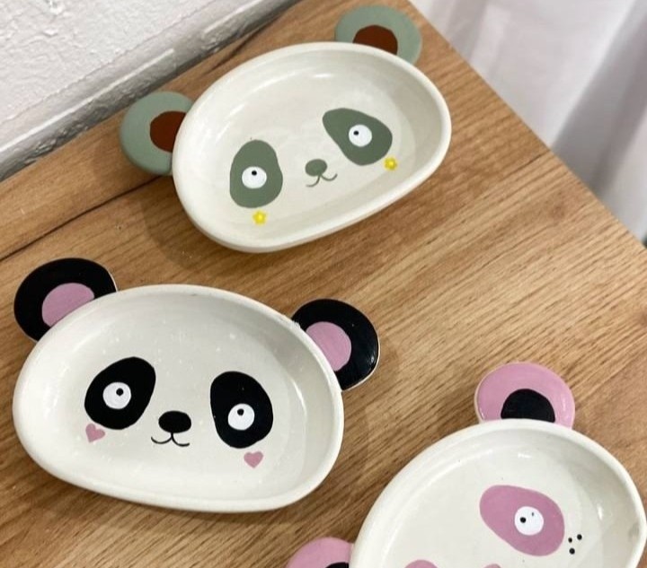 Детский мастер-класс